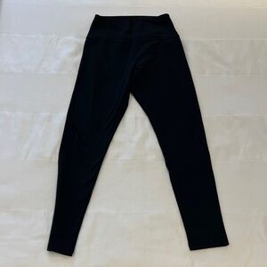Aerie OG High Rise Leggings
